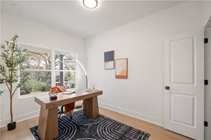 2167 Main St NW, Atlanta, GA 30318 - Photo 72