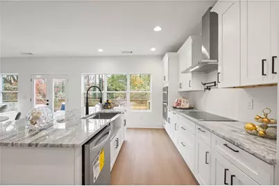 2167 Main Street NW, Atlanta, GA 30318 - Photo 32