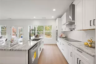 2167 Main St NW, Atlanta, GA 30318 - Photo 32