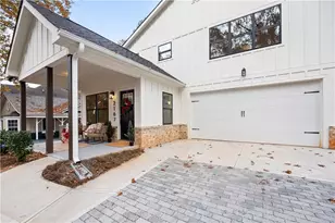 2167 Main St NW, Atlanta, GA 30318 - Photo 2