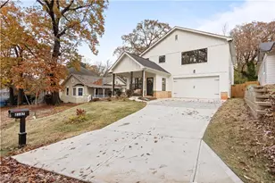 2167 Main St NW, Atlanta, GA 30318 - Photo 64