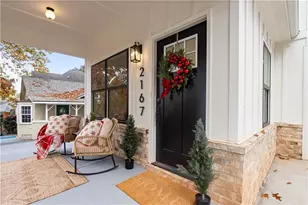 2167 Main St NW, Atlanta, GA 30318 - Photo 4