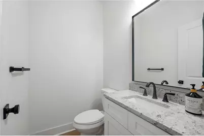 2167 Main Street NW, Atlanta, GA 30318 - Photo 10