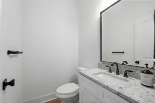 2167 Main St NW, Atlanta, GA 30318 - Photo 10