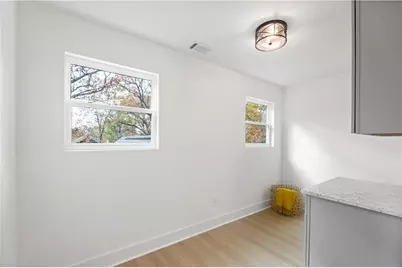 2167 Main Street NW, Atlanta, GA 30318 - Photo 38