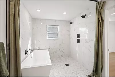 2167 Main Street NW, Atlanta, GA 30318 - Photo 48