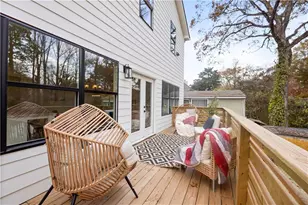 2167 Main St NW, Atlanta, GA 30318 - Photo 60