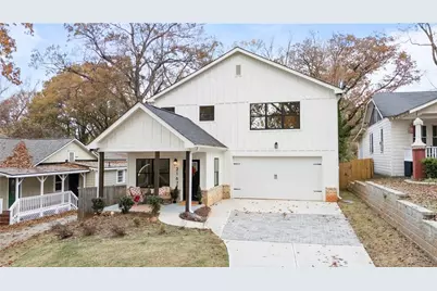 2167 Main Street NW, Atlanta, GA 30318 - Photo 66