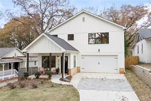 2167 Main St NW, Atlanta, GA 30318 - Photo 66