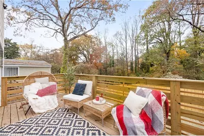 2167 Main Street NW, Atlanta, GA 30318 - Photo 58