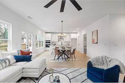 2167 Main Street NW, Atlanta, GA 30318 - Photo 20