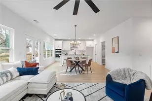 2167 Main St NW, Atlanta, GA 30318 - Photo 20