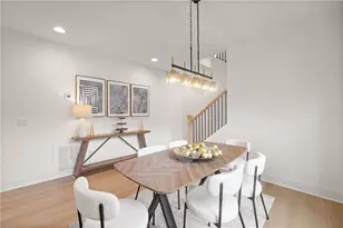 2167 Main St NW, Atlanta, GA 30318 - Photo 12