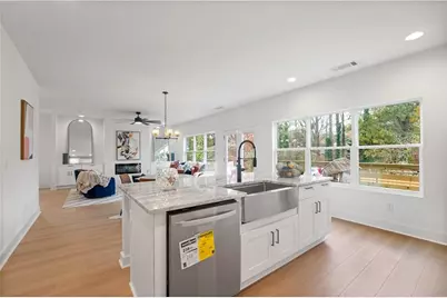 2167 Main Street NW, Atlanta, GA 30318 - Photo 30