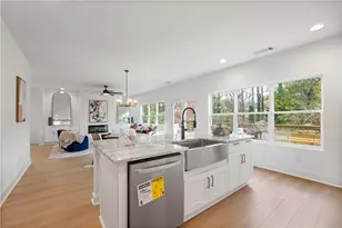 2167 Main St NW, Atlanta, GA 30318 - Photo 30