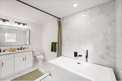 2167 Main Street NW, Atlanta, GA 30318 - Photo 44