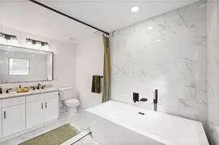 2167 Main St NW, Atlanta, GA 30318 - Photo 44