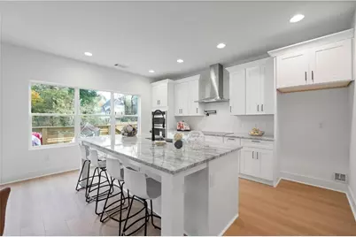 2167 Main Street NW, Atlanta, GA 30318 - Photo 28