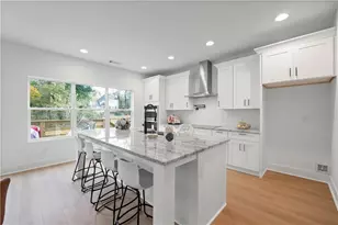 2167 Main St NW, Atlanta, GA 30318 - Photo 28