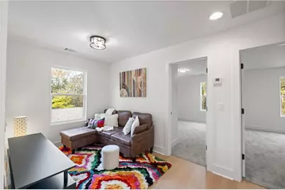 2167 Main Street NW, Atlanta, GA 30318 - Photo 50