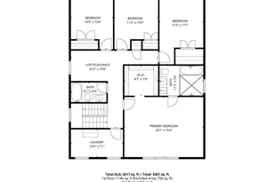 2167 Main St NW, Atlanta, GA 30318 - Photo 74