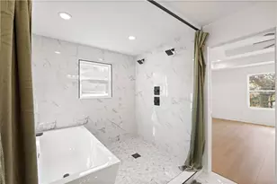 2167 Main St NW, Atlanta, GA 30318 - Photo 46