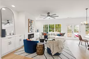 2167 Main St NW, Atlanta, GA 30318 - Photo 14