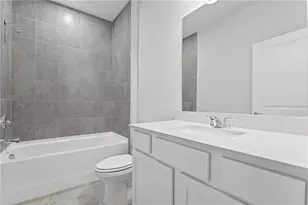 244 Nesta Grove, Locust Grove, GA 30248 - Photo 16