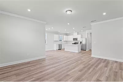 244 Nesta Grove, Locust Grove, GA 30248 - Photo 8