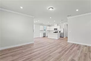 244 Nesta Grove, Locust Grove, GA 30248 - Photo 8