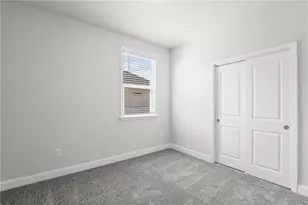 244 Nesta Grove, Locust Grove, GA 30248 - Photo 18