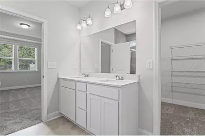 244 Nesta Grove, Locust Grove, GA 30248 - Photo 12