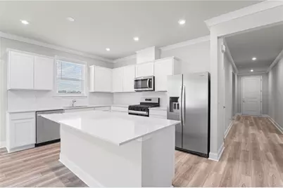 244 Nesta Grove, Locust Grove, GA 30248 - Photo 2