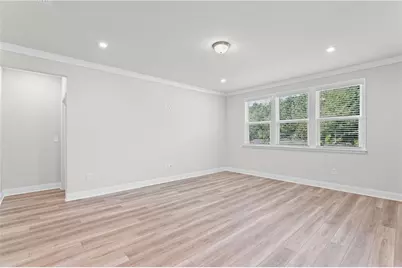 244 Nesta Grove, Locust Grove, GA 30248 - Photo 6