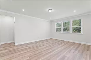 244 Nesta Grove, Locust Grove, GA 30248 - Photo 6