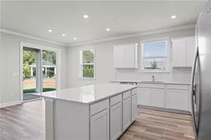 244 Nesta Grove, Locust Grove, GA 30248 - Photo 4