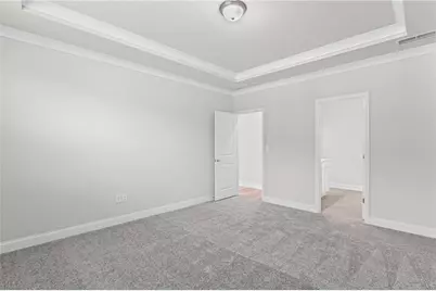 244 Nesta Grove, Locust Grove, GA 30248 - Photo 10