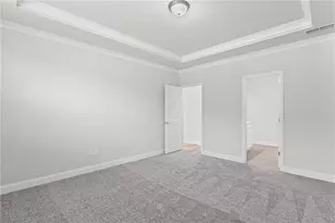 244 Nesta Grove, Locust Grove, GA 30248 - Photo 10