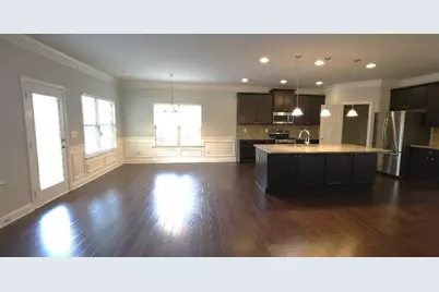 4191 Towncastle Lane, Buford, GA 30518 - Photo 6