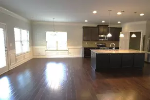 4191 Towncastle Ln, Buford, GA 30518 - Photo 6