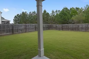 4191 Towncastle Ln, Buford, GA 30518 - Photo 20