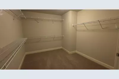 4191 Towncastle Lane, Buford, GA 30518 - Photo 16