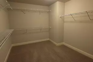 4191 Towncastle Ln, Buford, GA 30518 - Photo 16