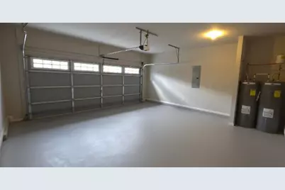 4191 Towncastle Lane, Buford, GA 30518 - Photo 18