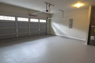 4191 Towncastle Ln, Buford, GA 30518 - Photo 18