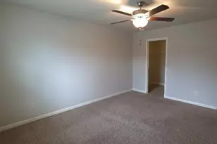 4191 Towncastle Ln, Buford, GA 30518 - Photo 14