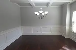 4191 Towncastle Ln, Buford, GA 30518 - Photo 4