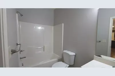 4191 Towncastle Lane, Buford, GA 30518 - Photo 10