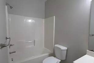 4191 Towncastle Ln, Buford, GA 30518 - Photo 10