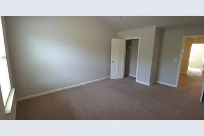 4191 Towncastle Lane, Buford, GA 30518 - Photo 12